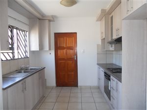 3 Bed House in Blue Downs