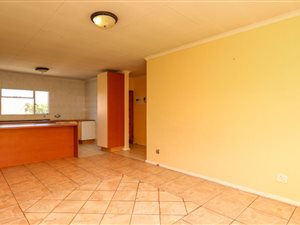 2 Bed Townhouse in Bramley View