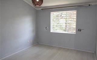 2 Bedroom Apartment in Woodmead