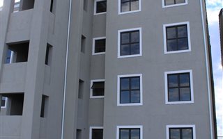 3 Bedroom House in Parklands