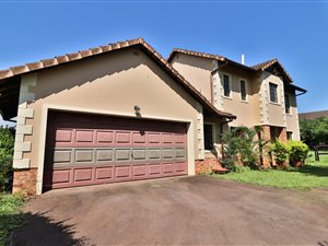 3 Bed House in Clifton Hill Estate