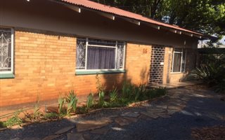 4 Bedroom House in Lyttelton