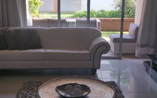 2 Bedroom Apartment in Monument Park