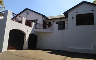 4 Bedroom House in Salt Rock