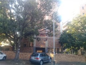 1 Bed Apartment in Silverton