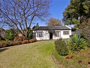 2 Bed House in Randpark Ridge