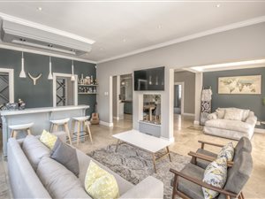 4 Bed House in Mill Park