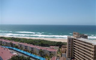 1 Bedroom Apartment in Doonside