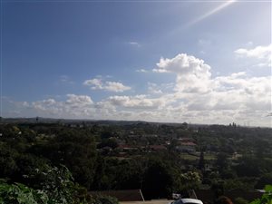 908 m² Land available in Doonside