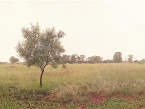 2974 m² Land available in Henley on Klip