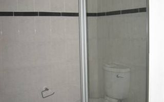 1 Bedroom Apartment in Marshalltown