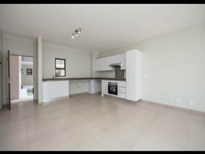 3 Bed Apartment in North Riding