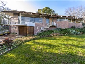 3 Bed House in The Links