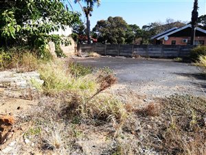 Office space in Port Shepstone