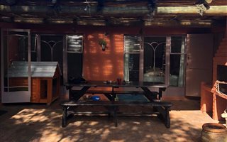 3 Bedroom House in Kommetjie