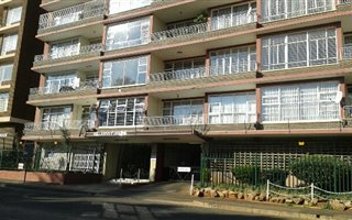 3 Bedroom Apartment in Killarney