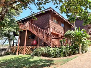 3 Bed Townhouse in Southport