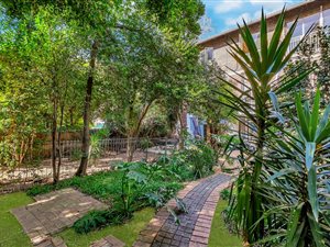 3 Bed Townhouse in Sandown