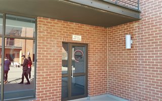 70.4700012207031 m² Office Space in Greenstone Hill
