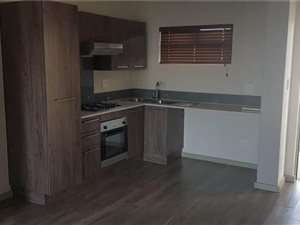 1 Bed Apartment in Beverley
