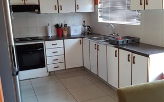 3 Bedroom Duet in Birdswood