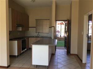 95 Nice Apartments to rent in lyndhurst johannesburg with Simple Design