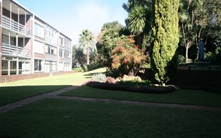 2 Bedroom House in Morninghill