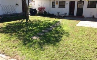 3 Bedroom House in Windsor Park
