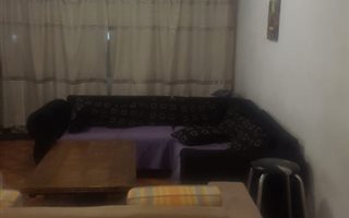 2 Bedroom Apartment in Eloffsdal