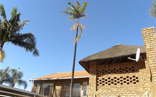 3 Bedroom Apartment in Doornpoort and surrounds