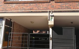 2 Bedroom Apartment in Tileba
