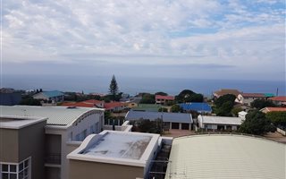 2 Bedroom Apartment in Reebok