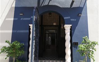 25 m² Commercial space in Morningside