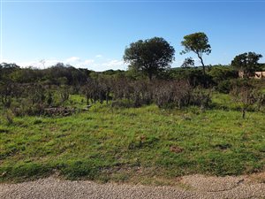 941 m² Land available in Riversbend