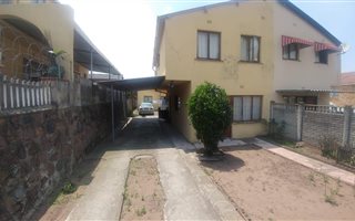 3 Bedroom House in Arena Park