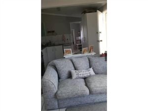 1 Bed Garden Cottage in Durban North