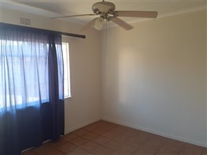 3 Bed House in Minnebron