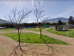 1896 m² Land available in Prince Alfred Hamlet