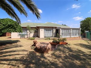 Germiston: Property and houses for sale | Private Property