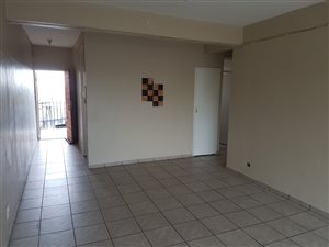 3 Bedroom Apartment in Birchleigh