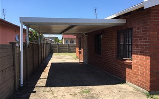 3 Bedroom House in Aquadene