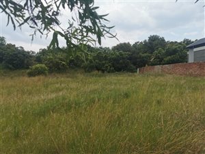 861 m² Land available in Copperleaf