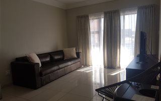 3 Bedroom Apartment in Eveleigh