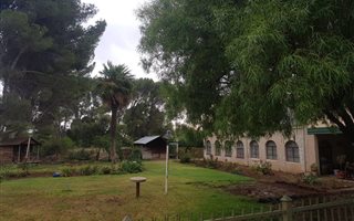 220 m² Commercial space in Estoire