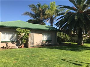 3 Bedroom House in Verwoerdpark