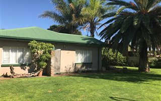 3 Bedroom House in Verwoerdpark