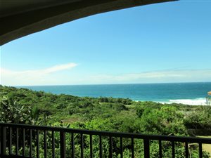 3 Bed Apartment in Westbrook