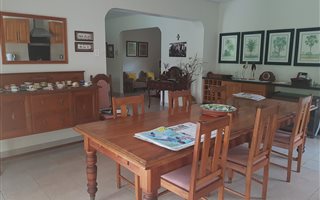 30 Bedroom House in Mtubatuba