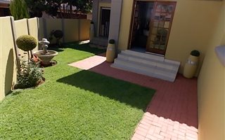 3 Bedroom House in Heatherdale