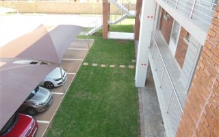 2 Bedroom Townhouse in Monavoni